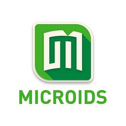 Jeux Microids